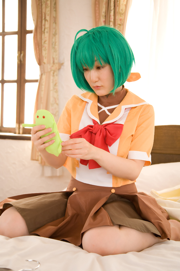 013