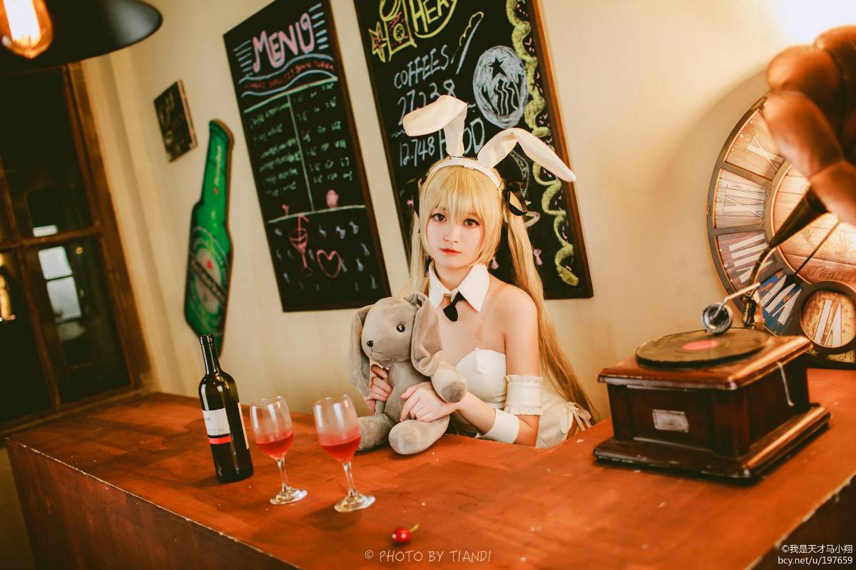 穹妹兔女郎 (12)