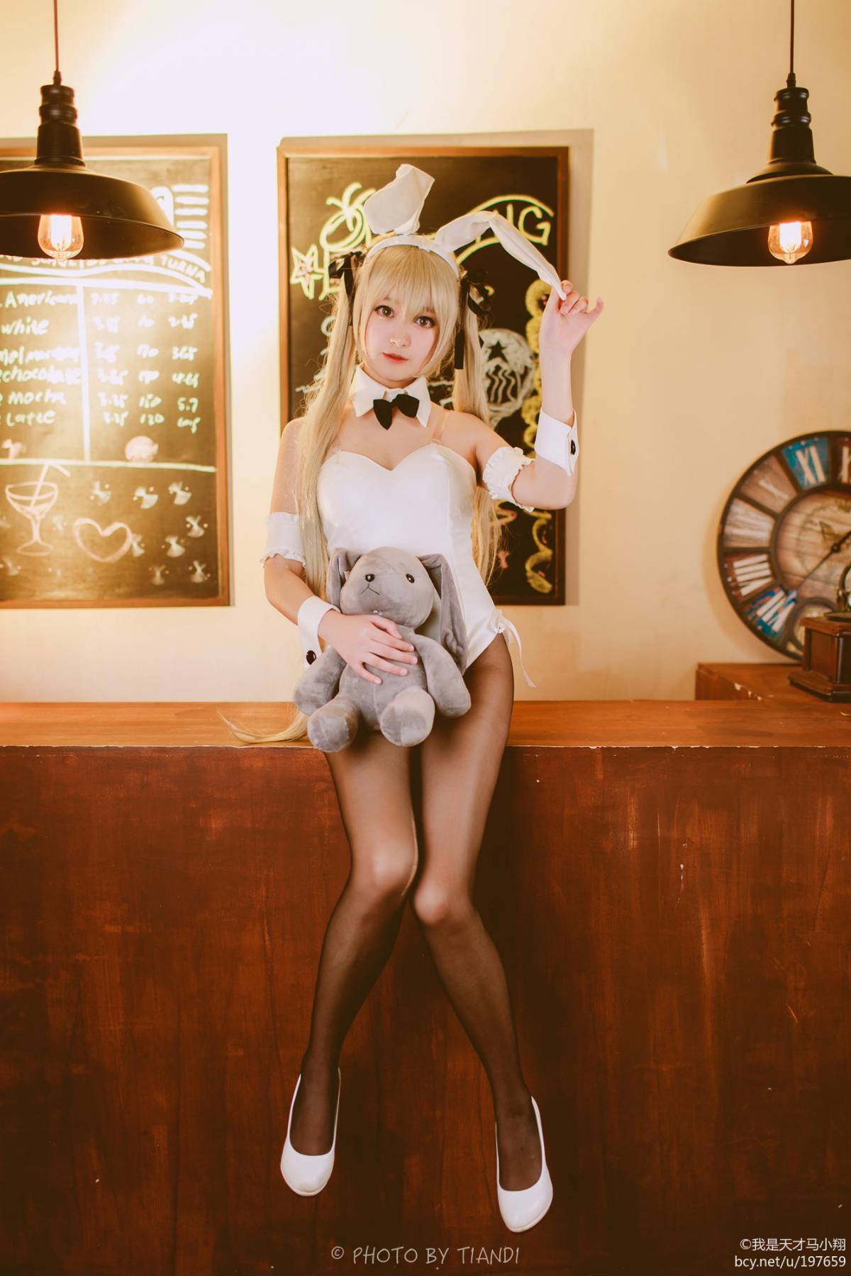 穹妹兔女郎 (15)