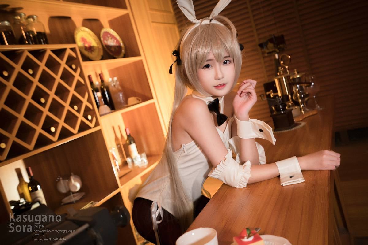 穹妹兔女郎 (21)