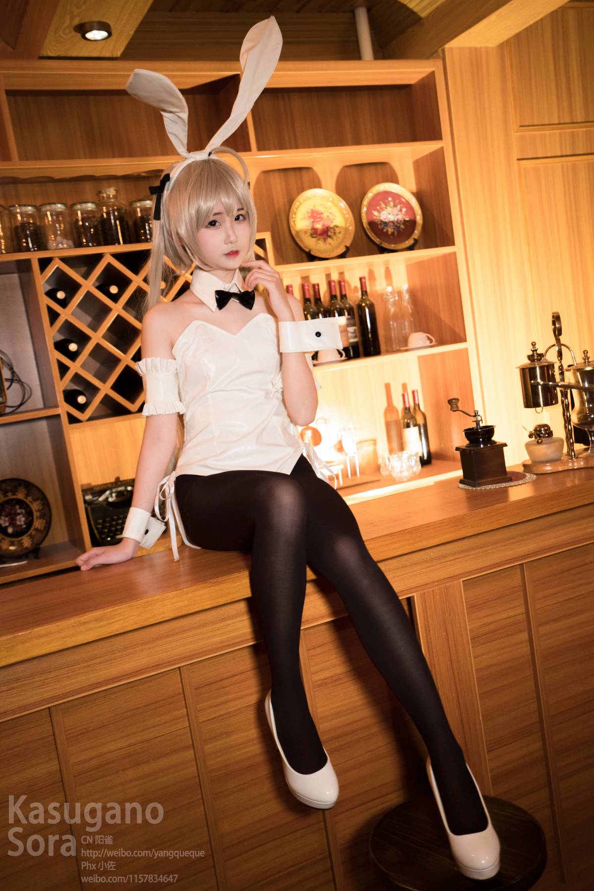 穹妹兔女郎 (25)