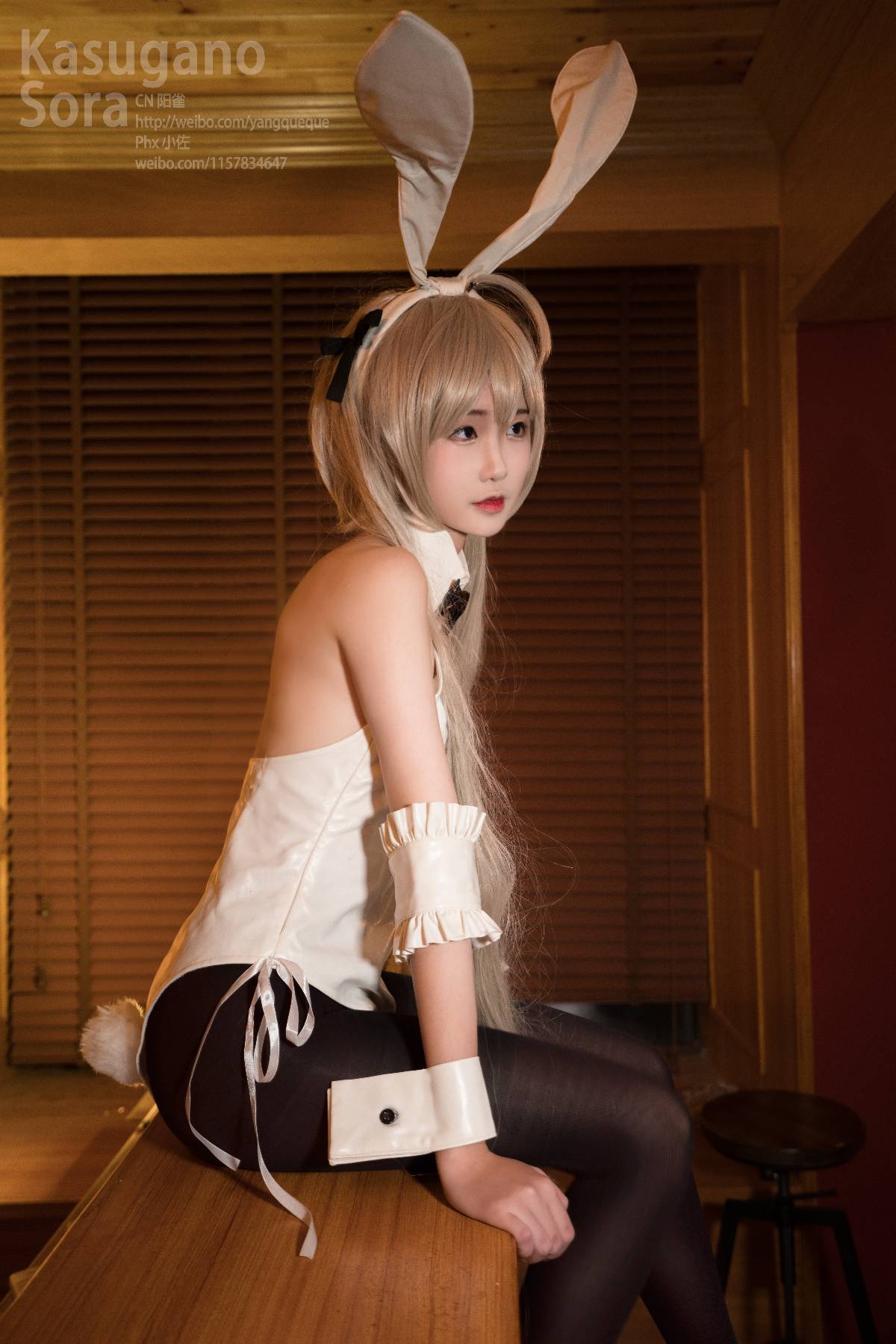 穹妹兔女郎 (28)