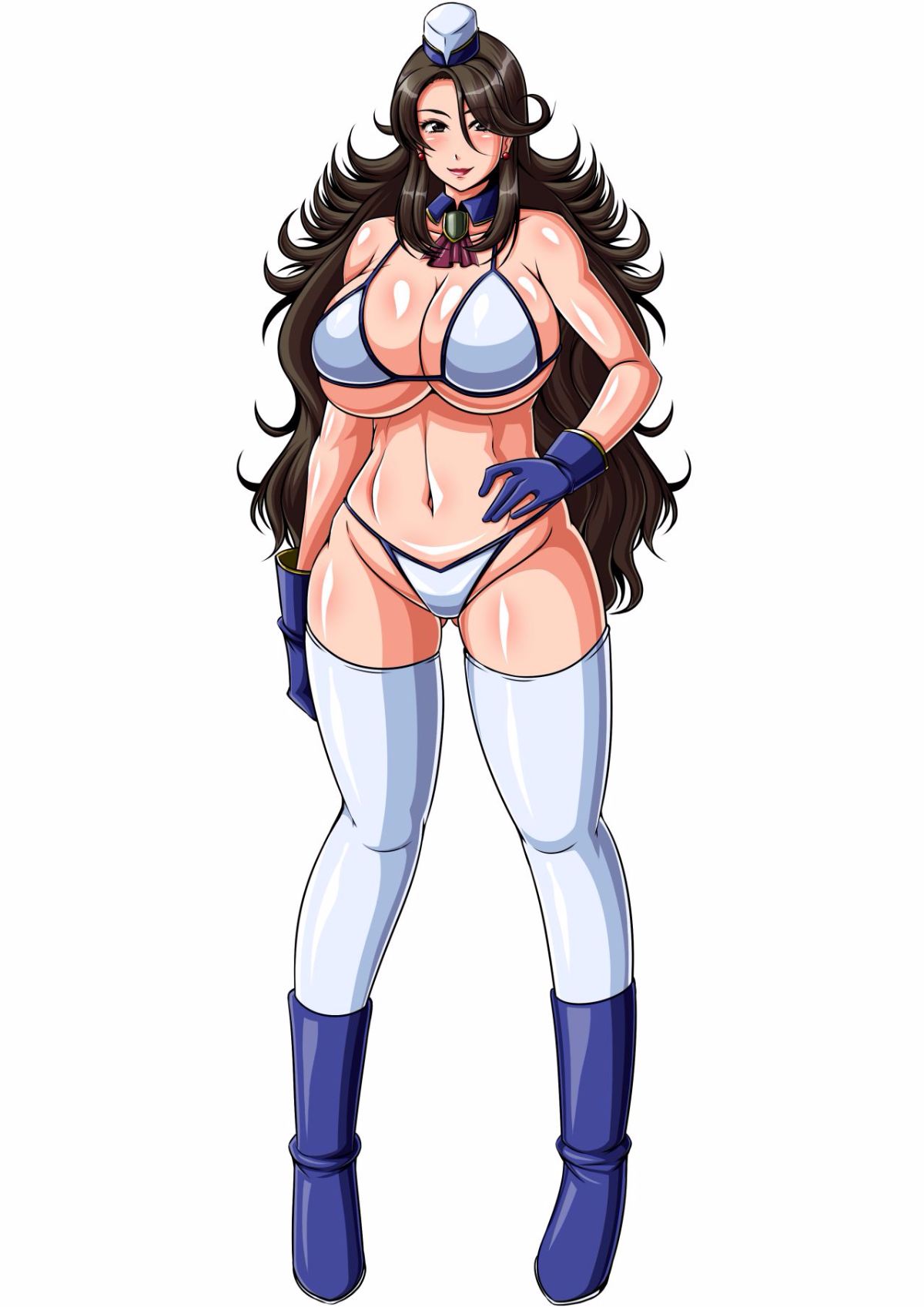 002