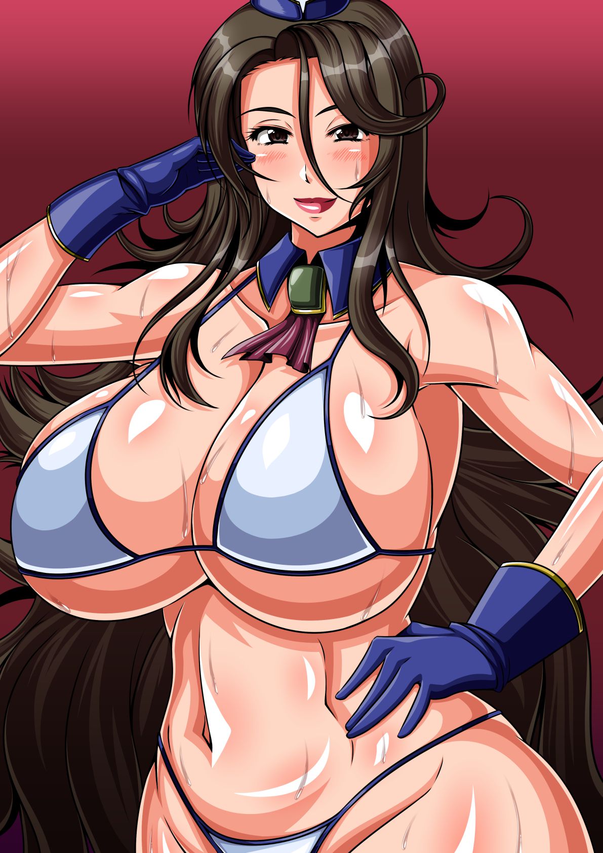 004