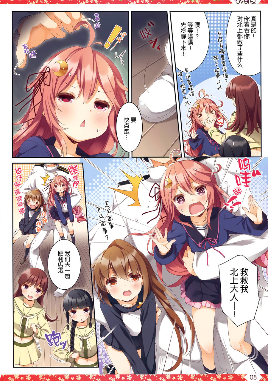 08