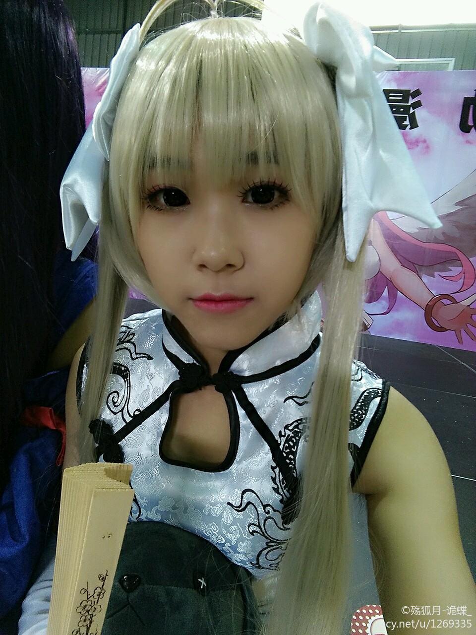 揭阳fs场照 (1)