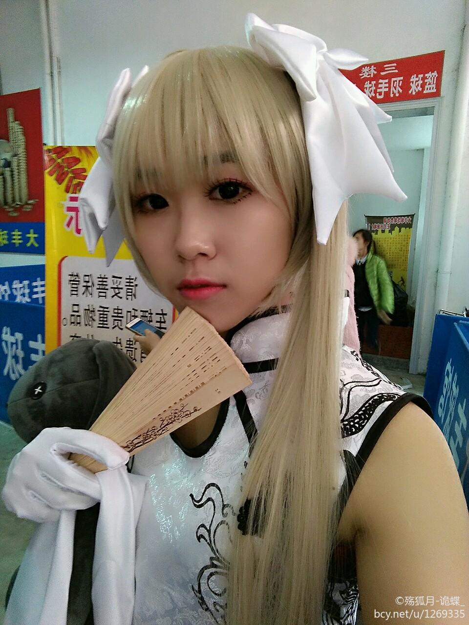 揭阳fs场照 (3)