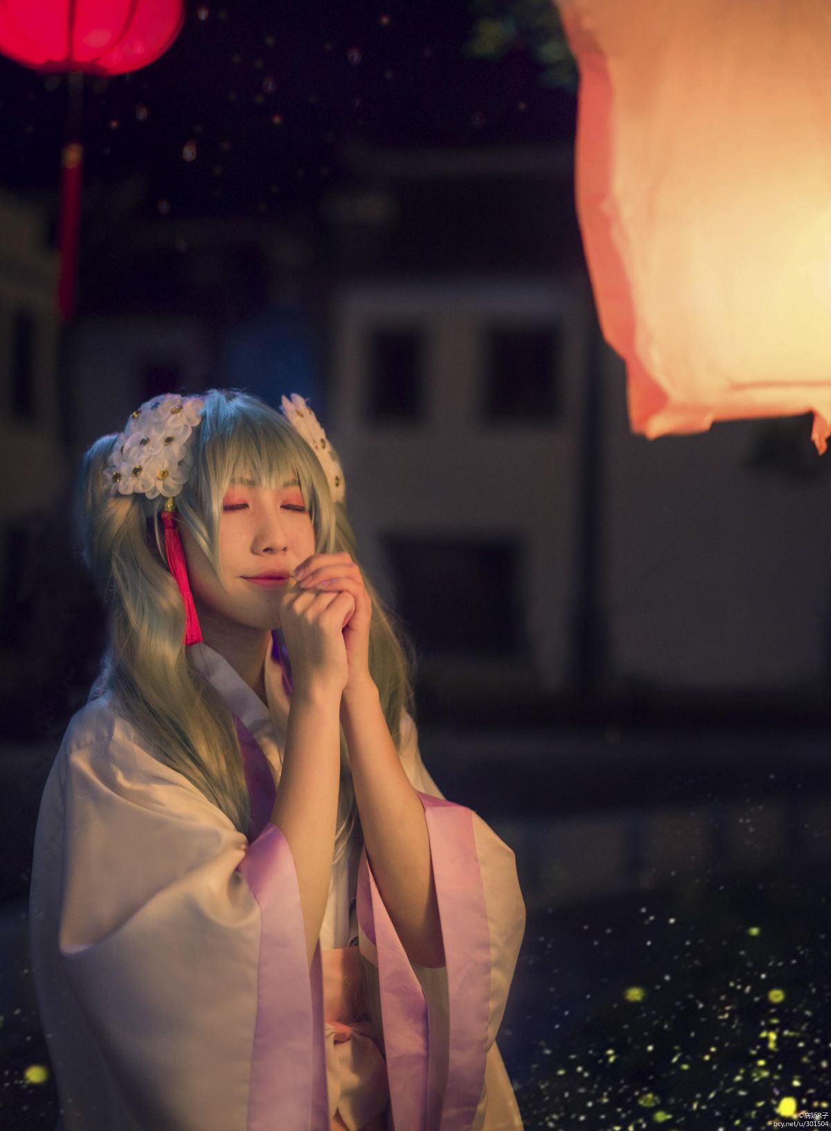 中秋快乐呀 (4)