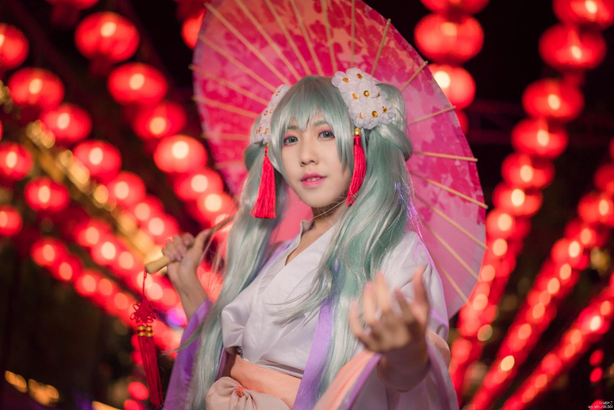 中秋快乐呀 (5)
