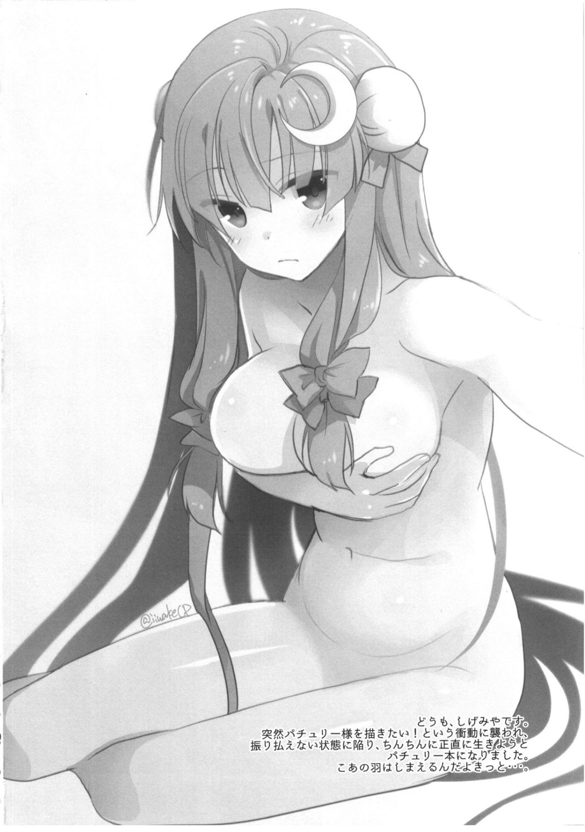 04