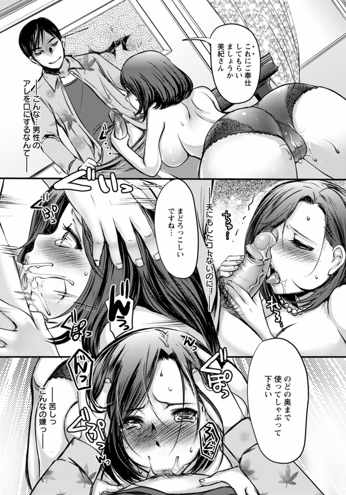 041