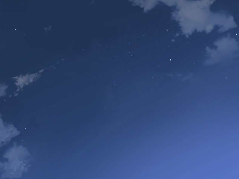 243_b05004
