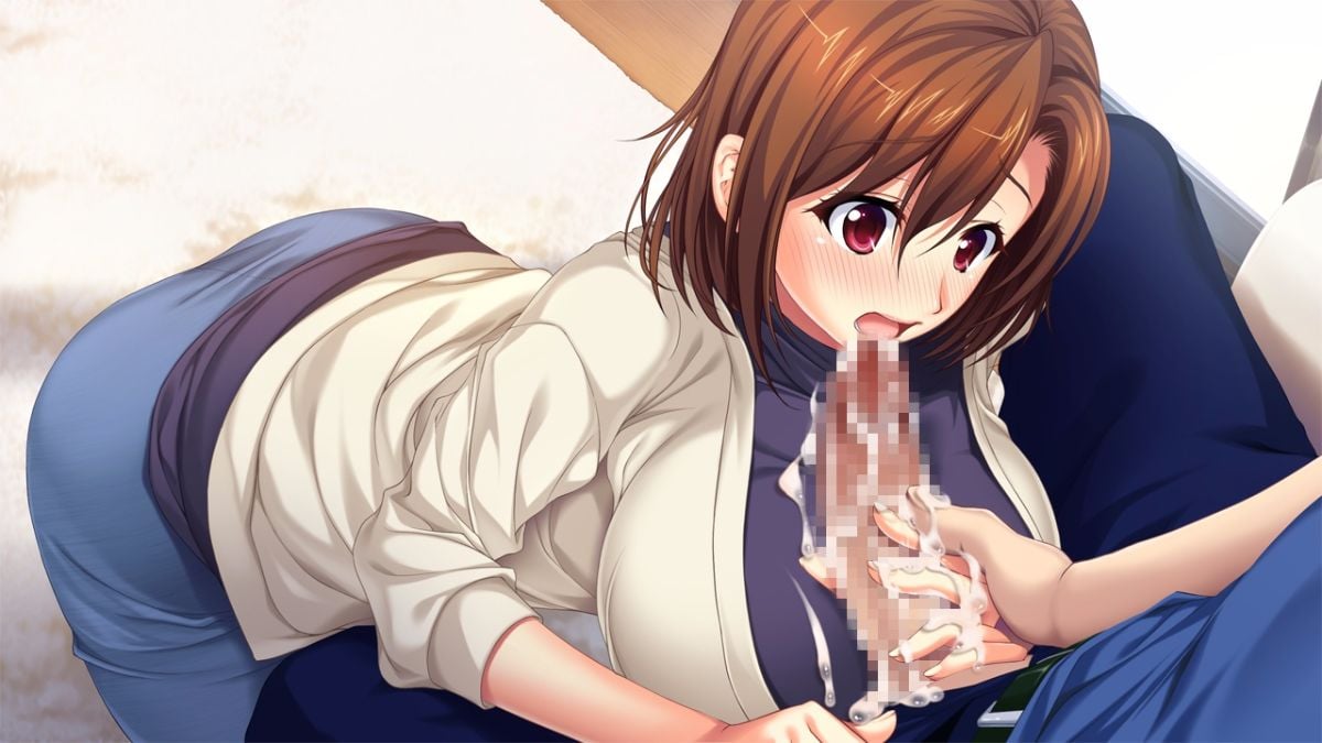 HN020c.png.cut