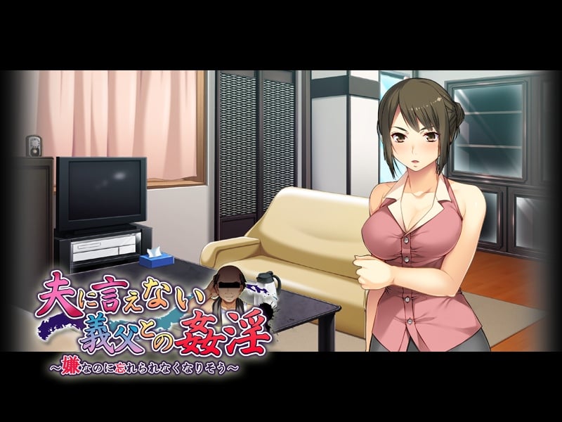 eyecatch_b02