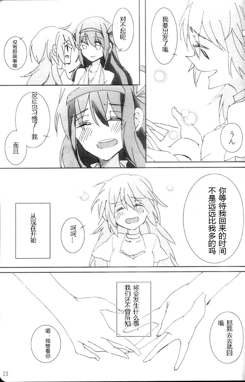 022