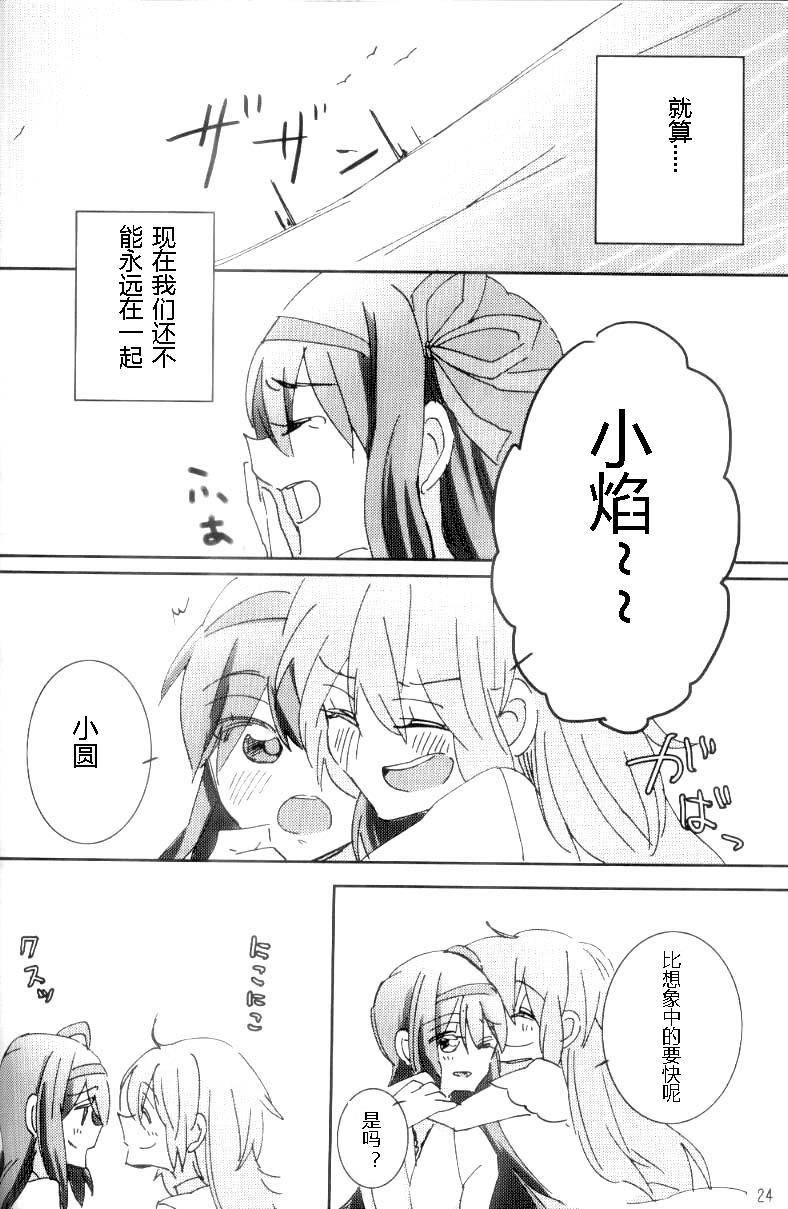 023