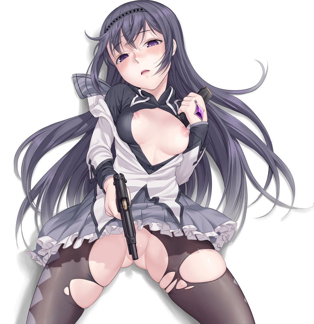 TickTockBomb_omake