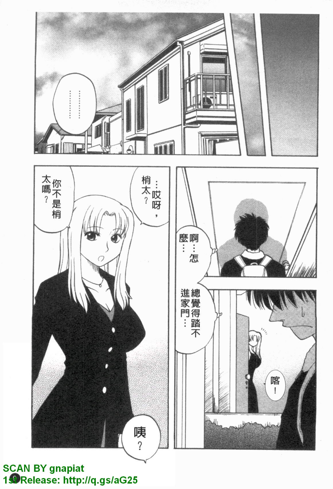 1_009