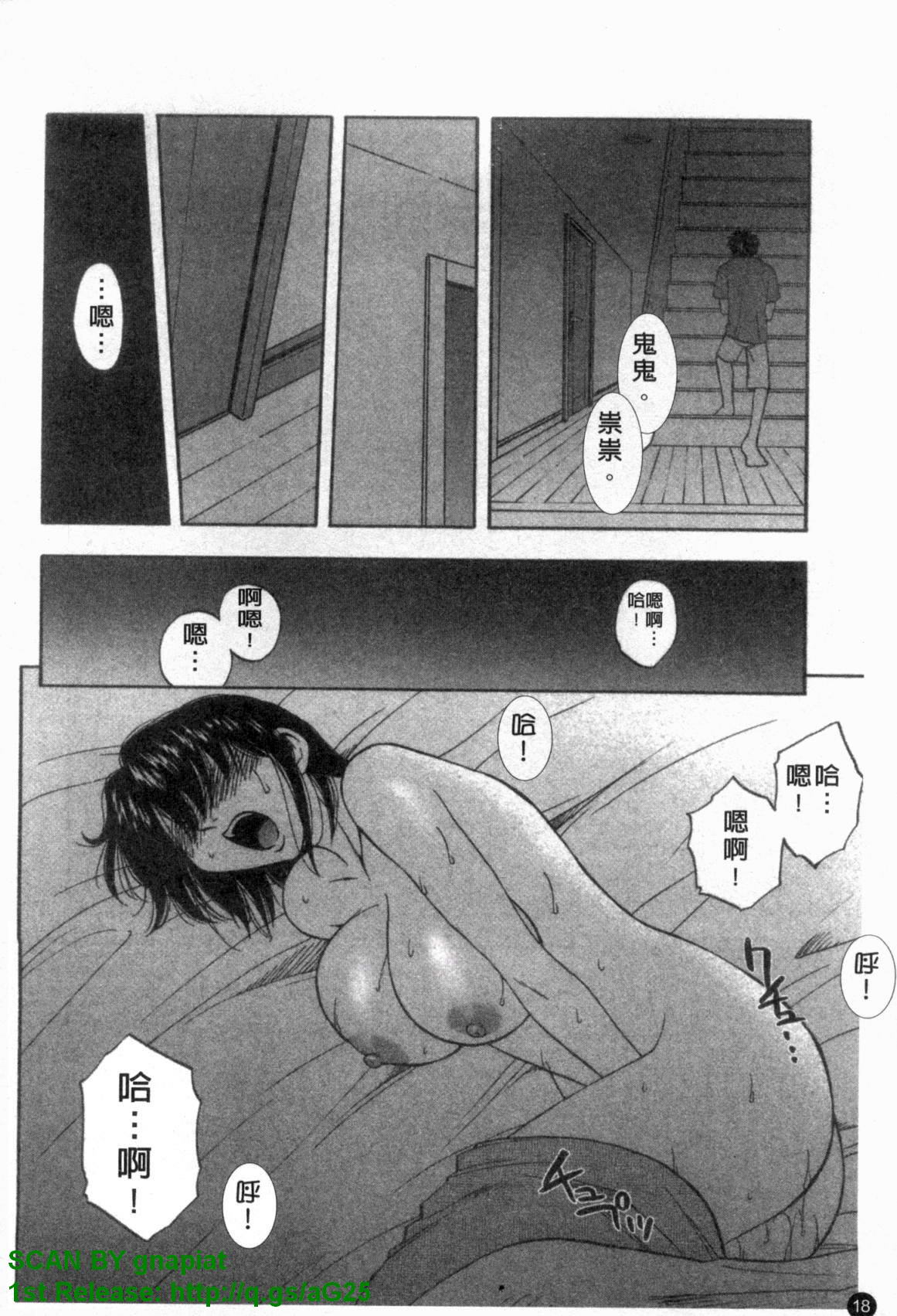 1_018