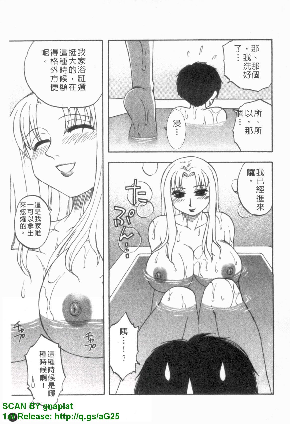1_031