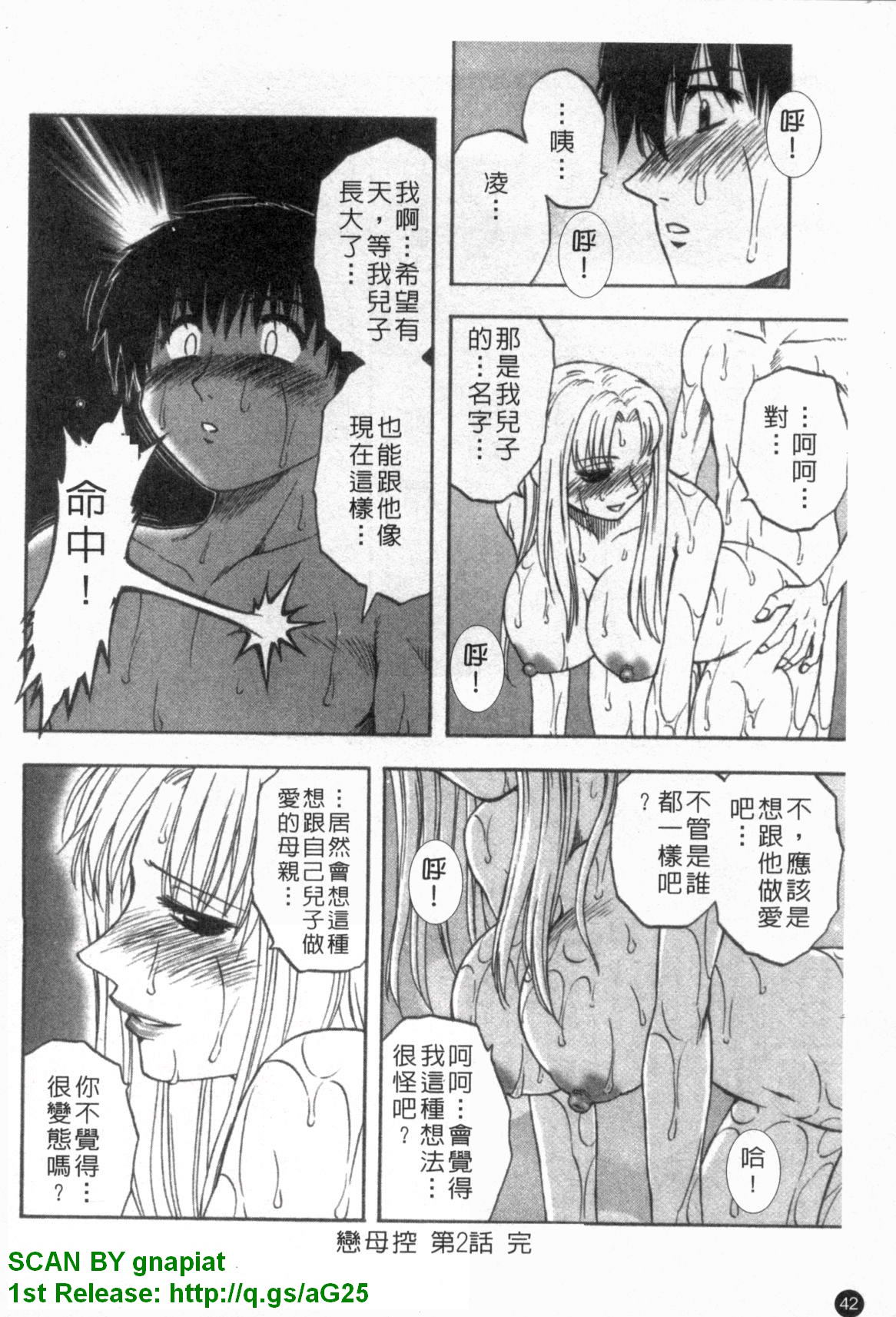 1_042
