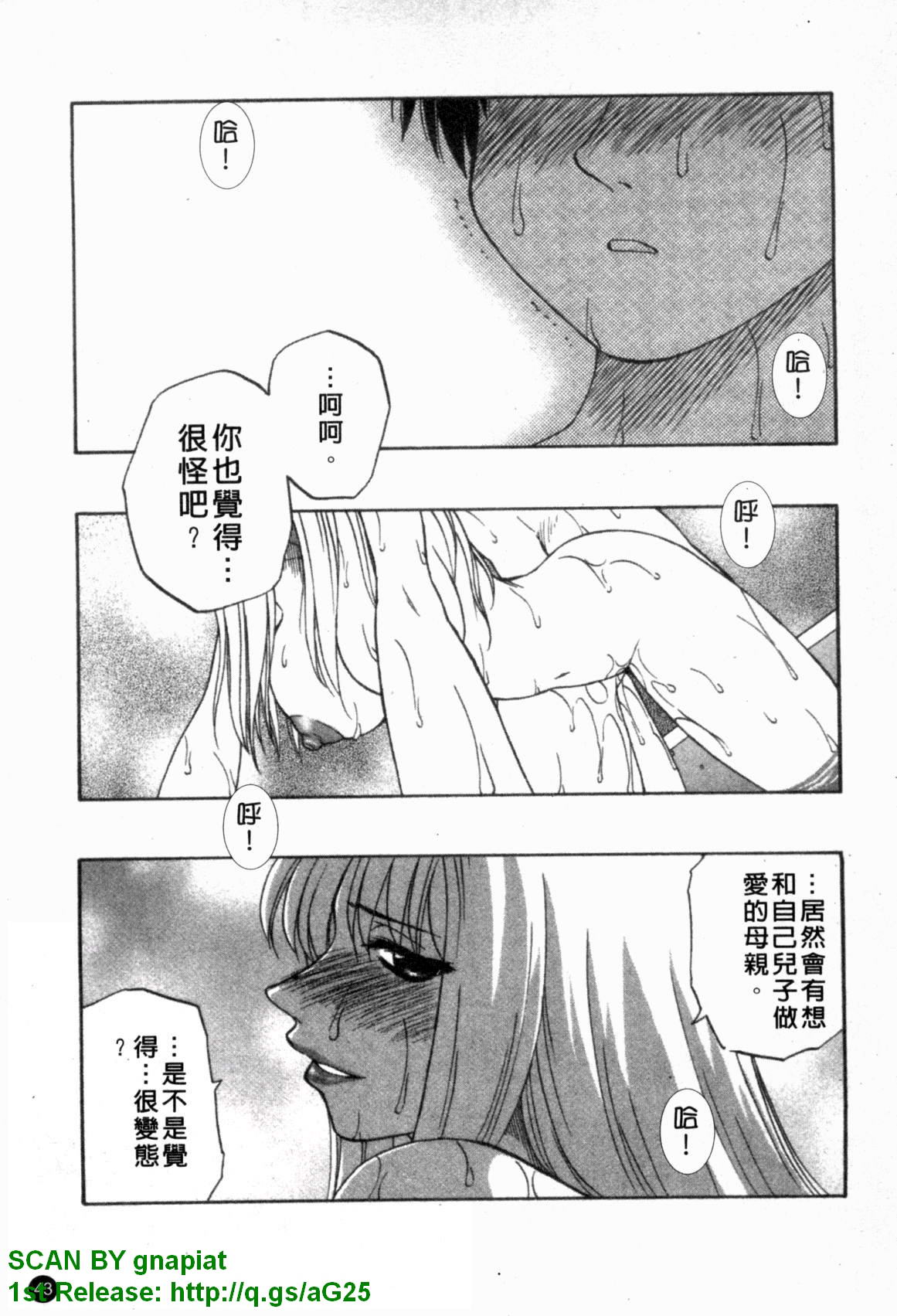 1_043