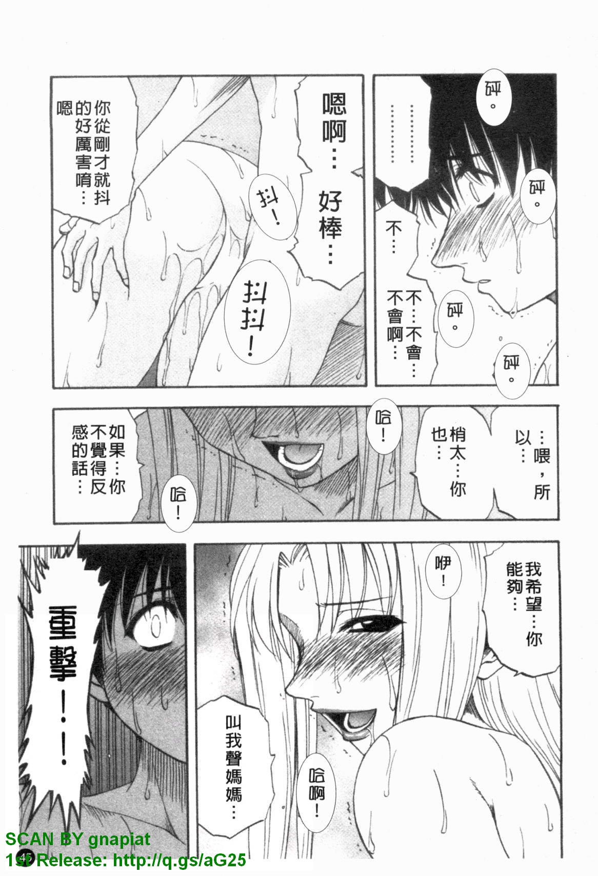 1_045