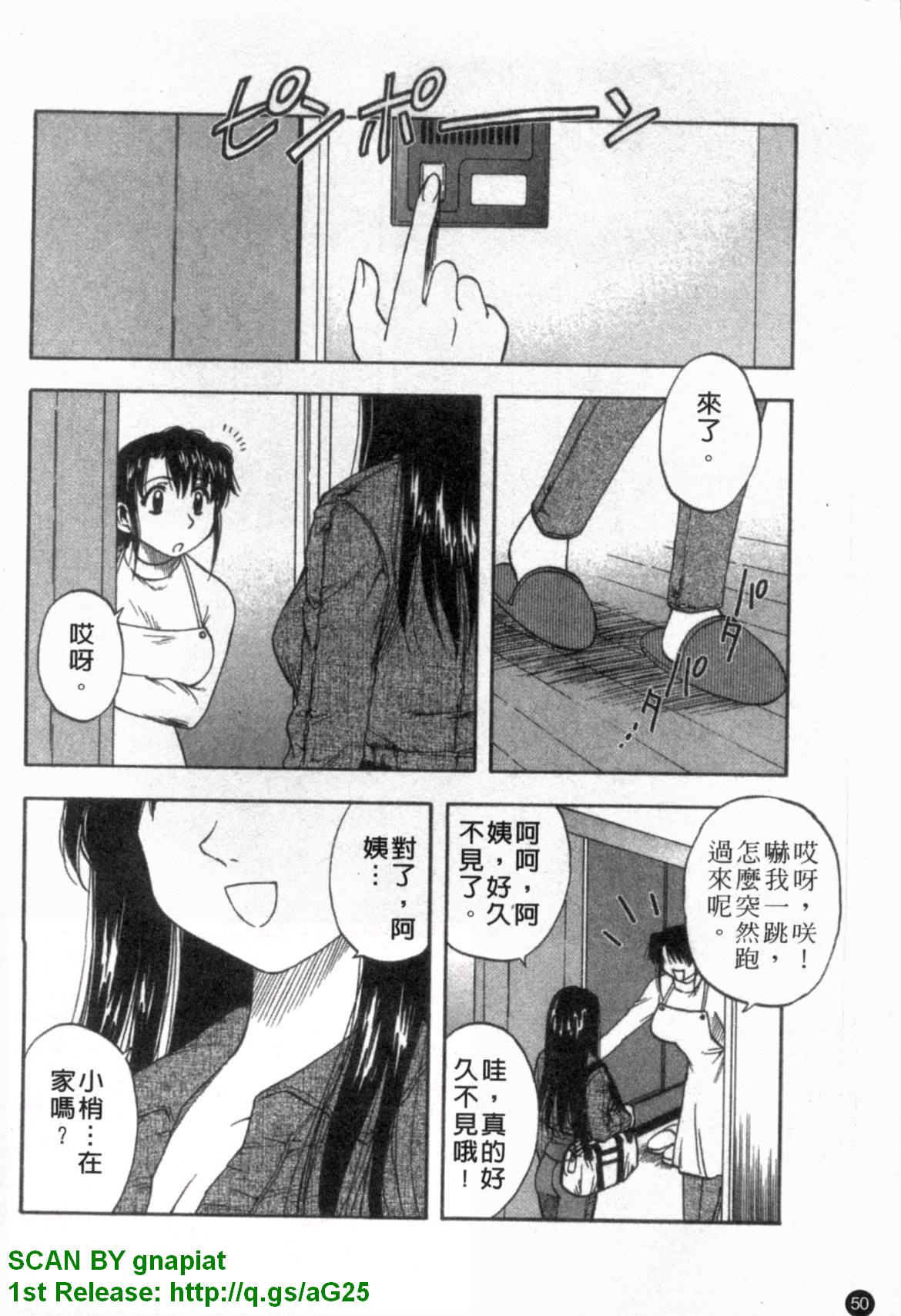 1_050