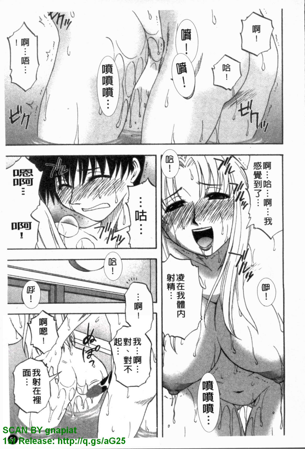 1_051