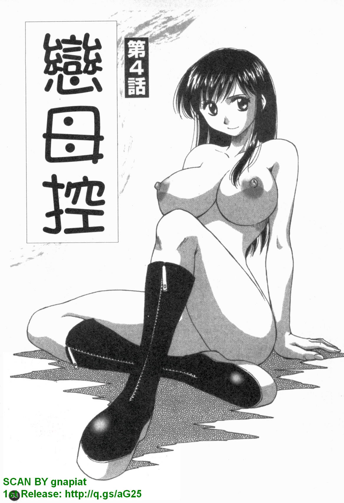 1_063