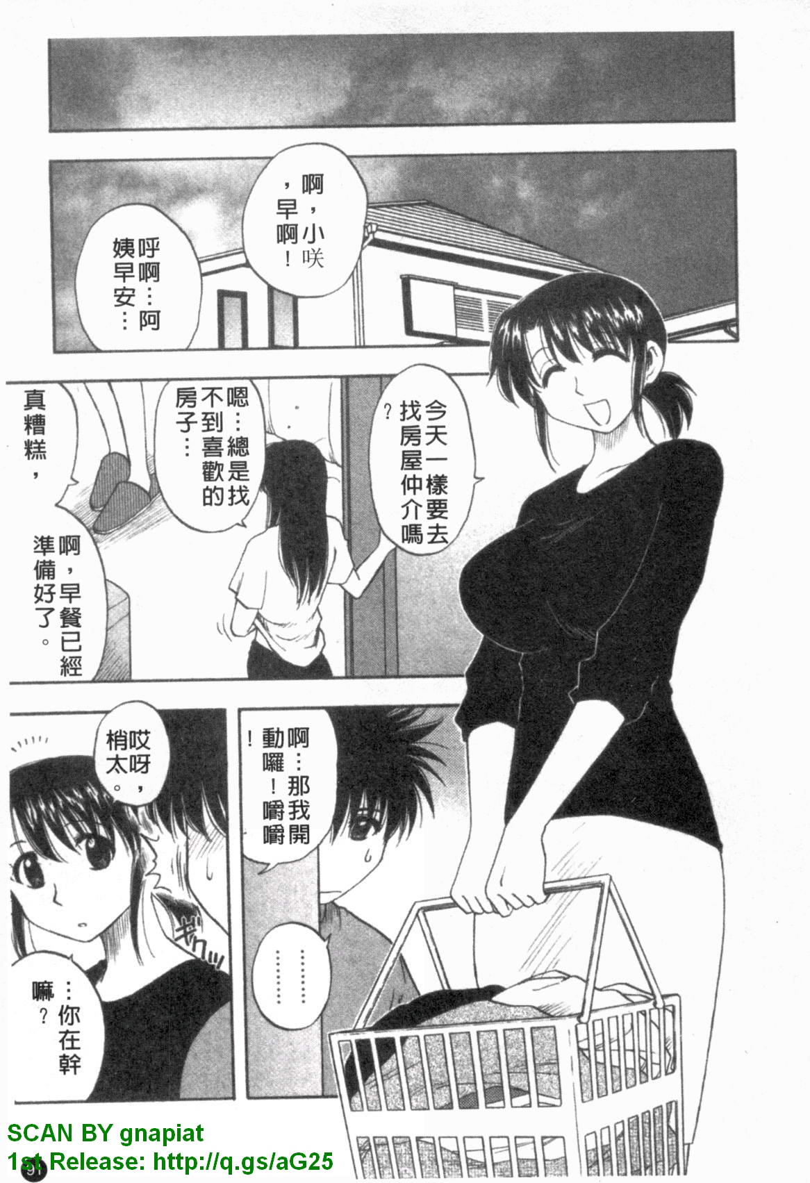 1_091