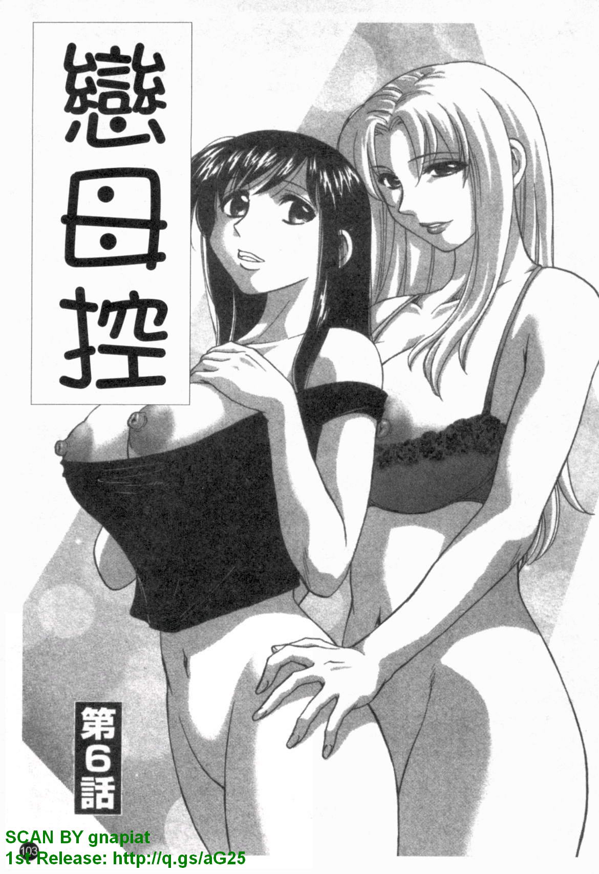 1_103