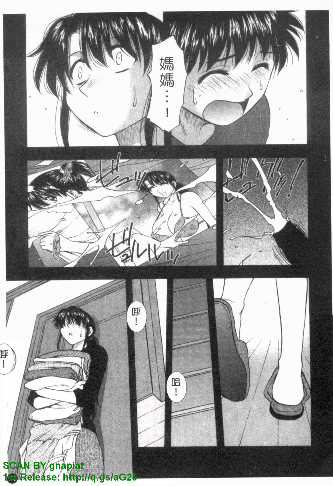 1_113