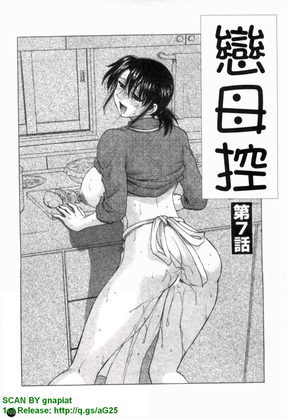 1_123