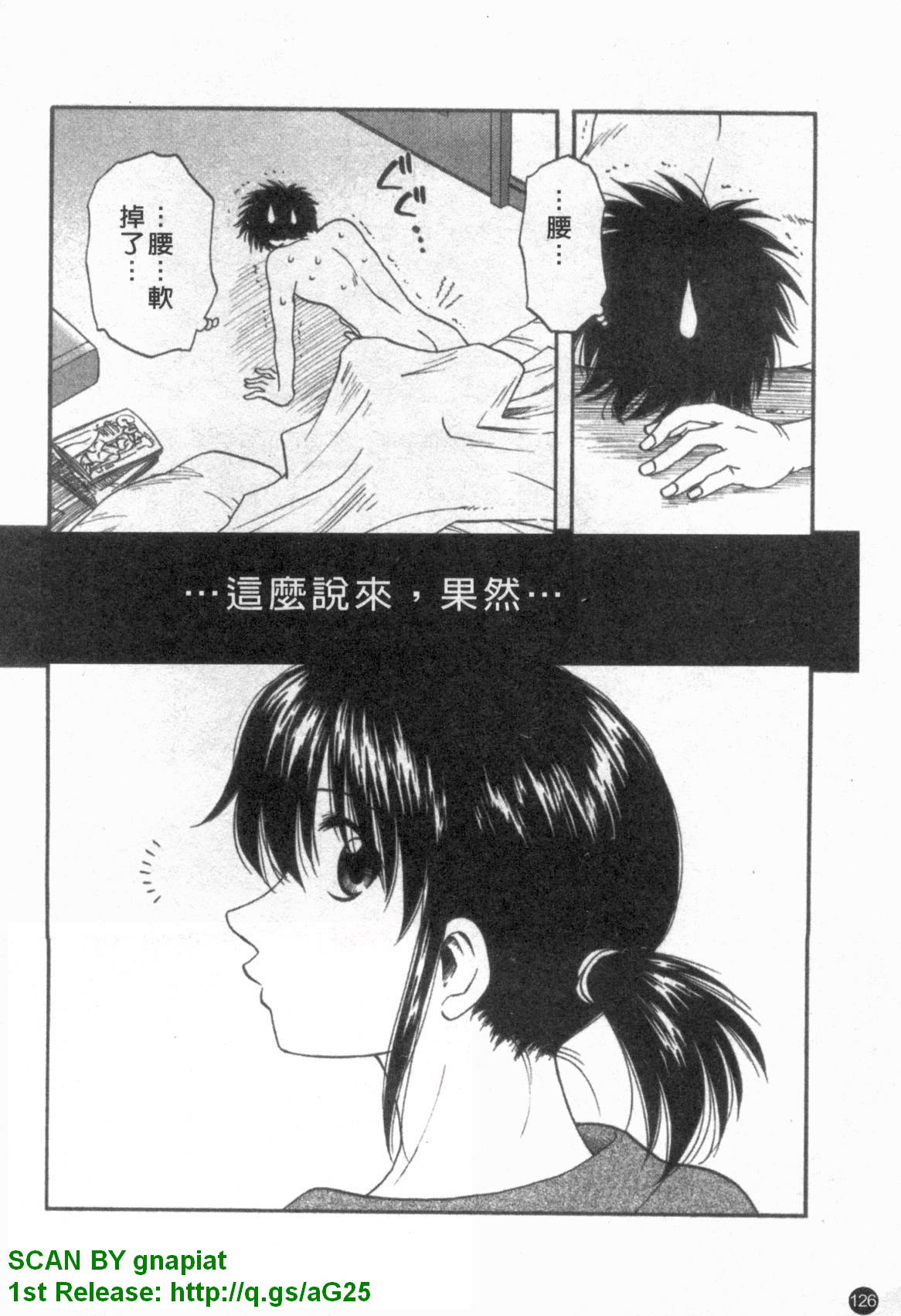 1_126