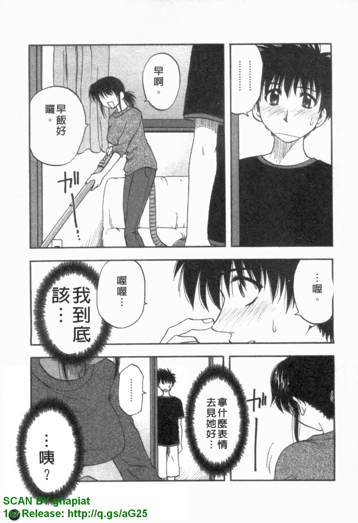 1_127