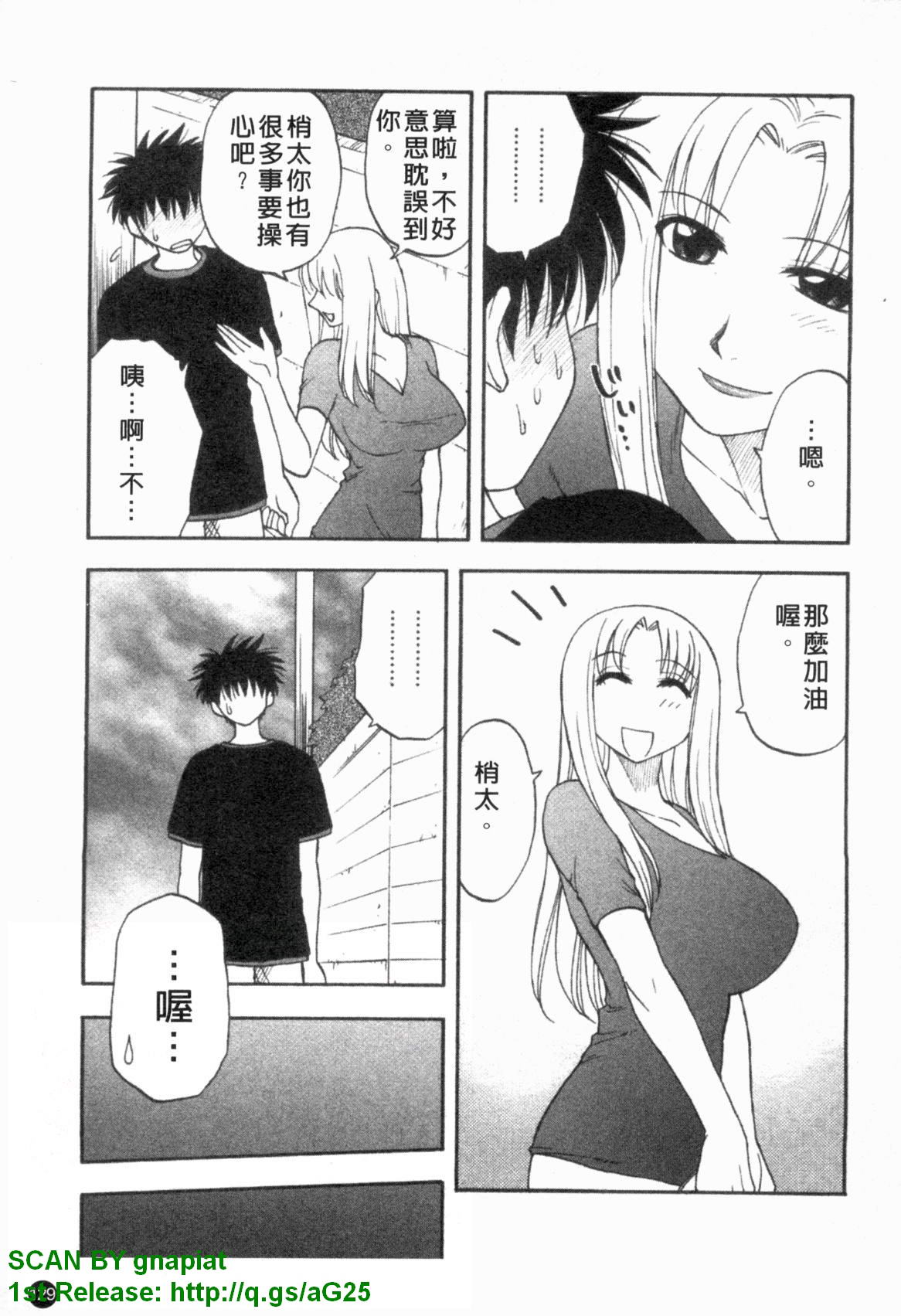 1_129