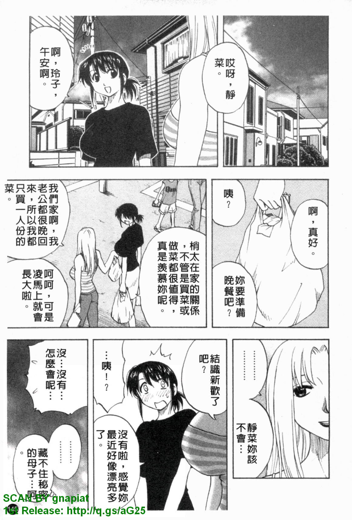 1_145