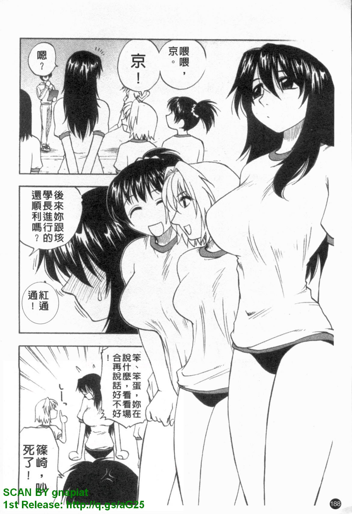 1_188