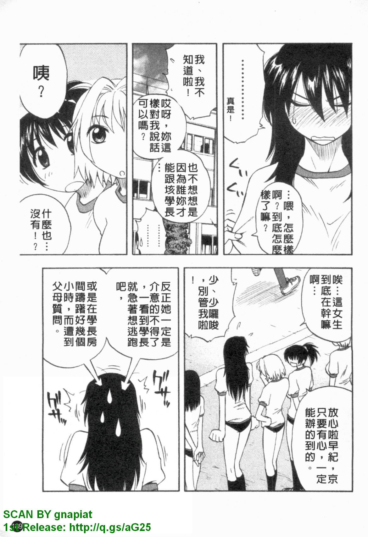1_189