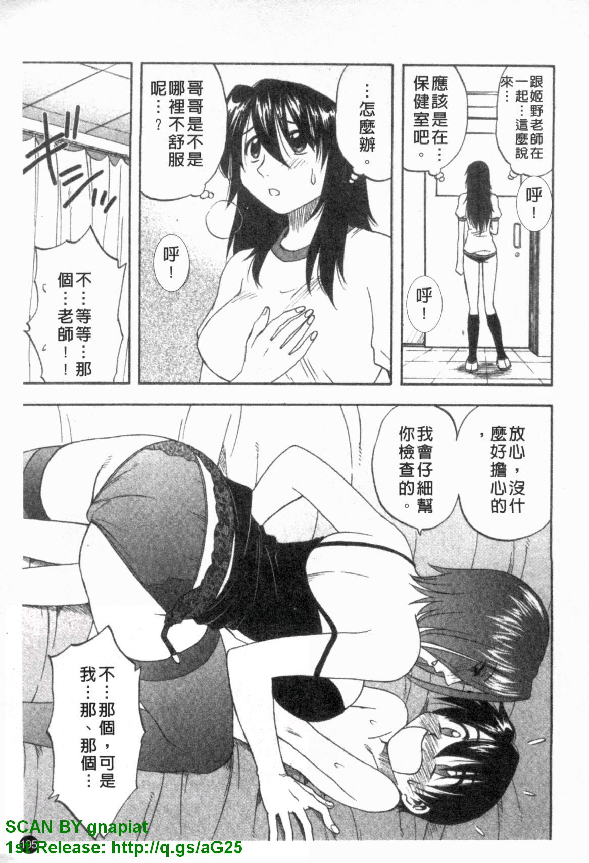1_195