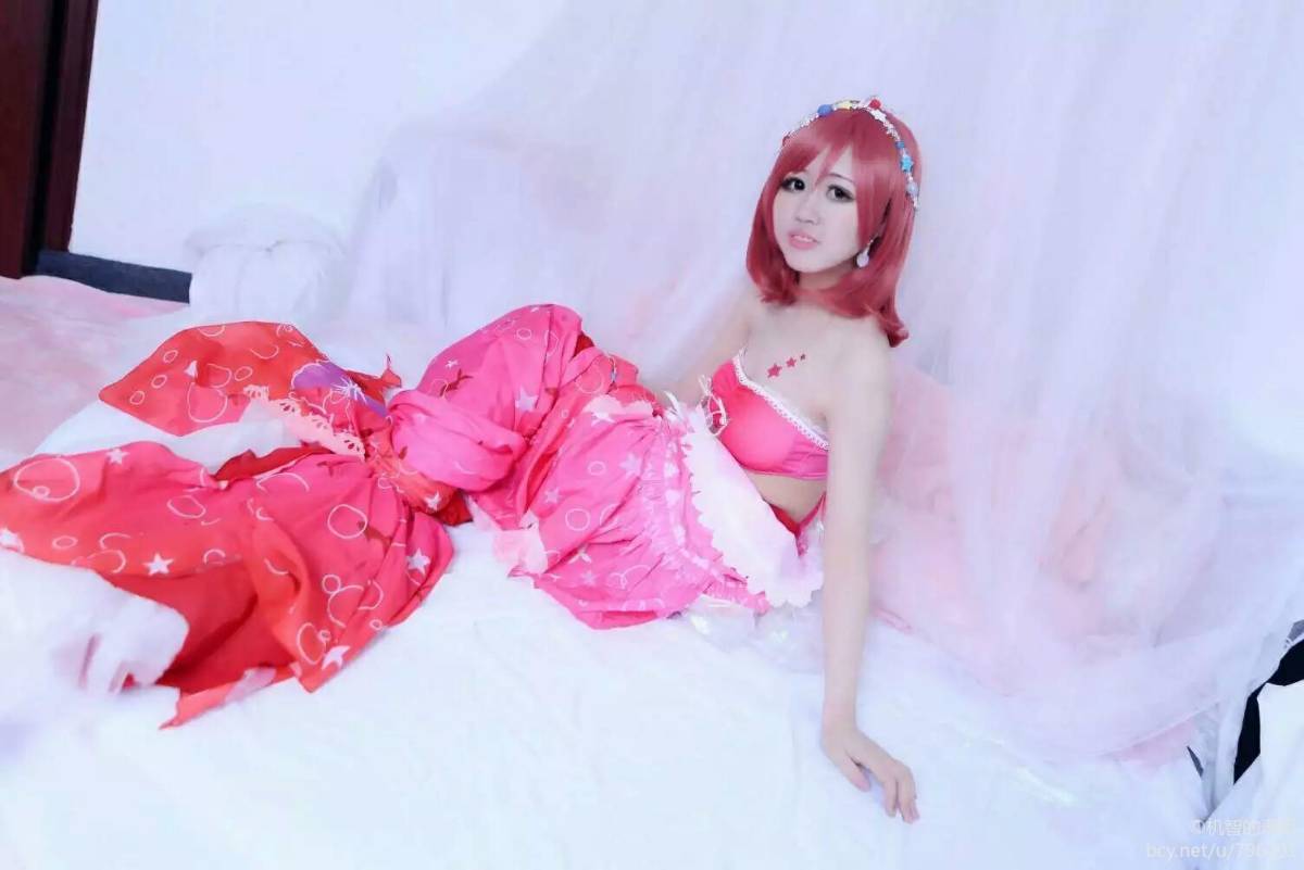 真姬 (5)