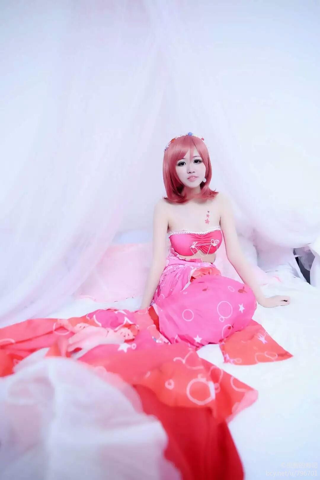 真姬 (7)
