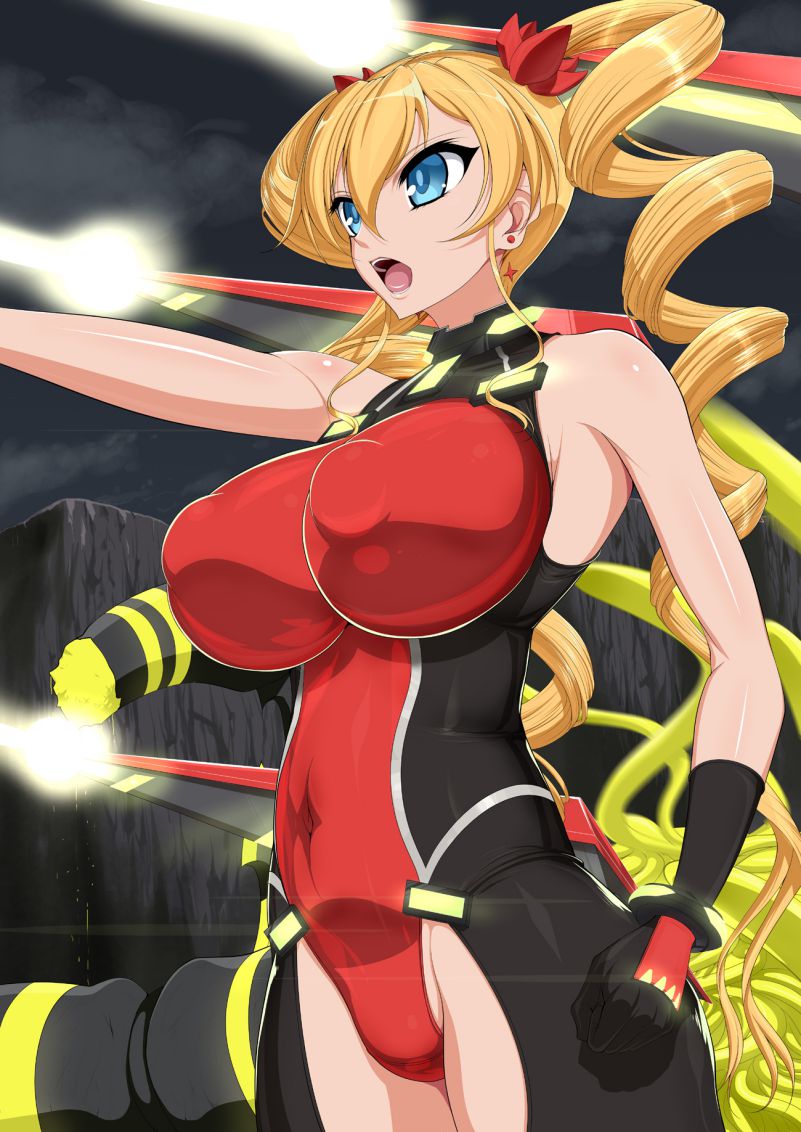 002