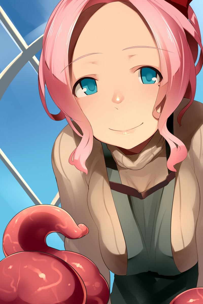 003
