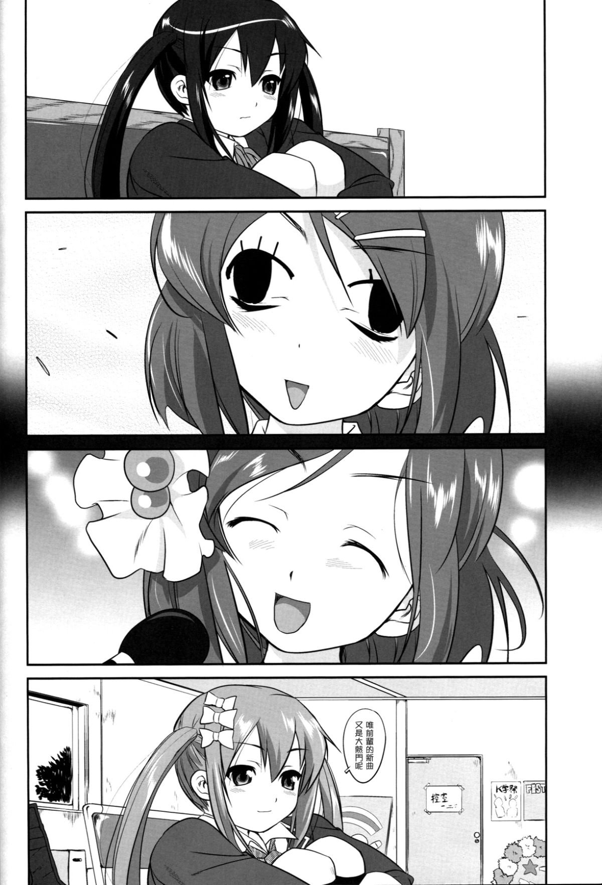 030