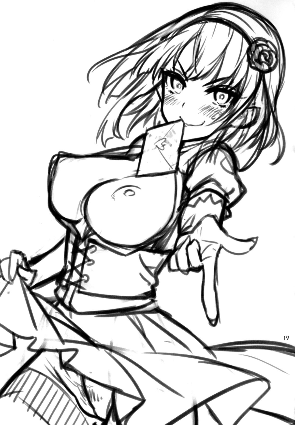 019