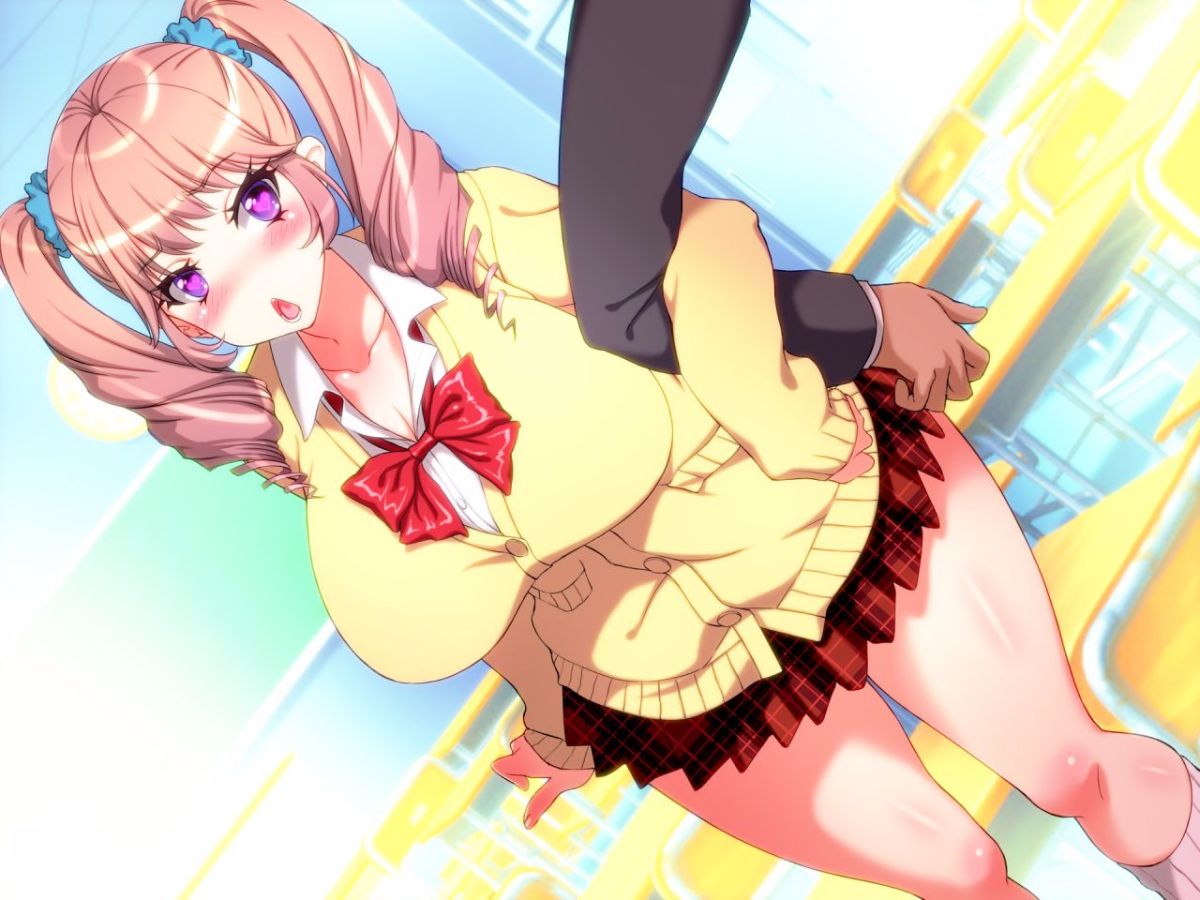 015