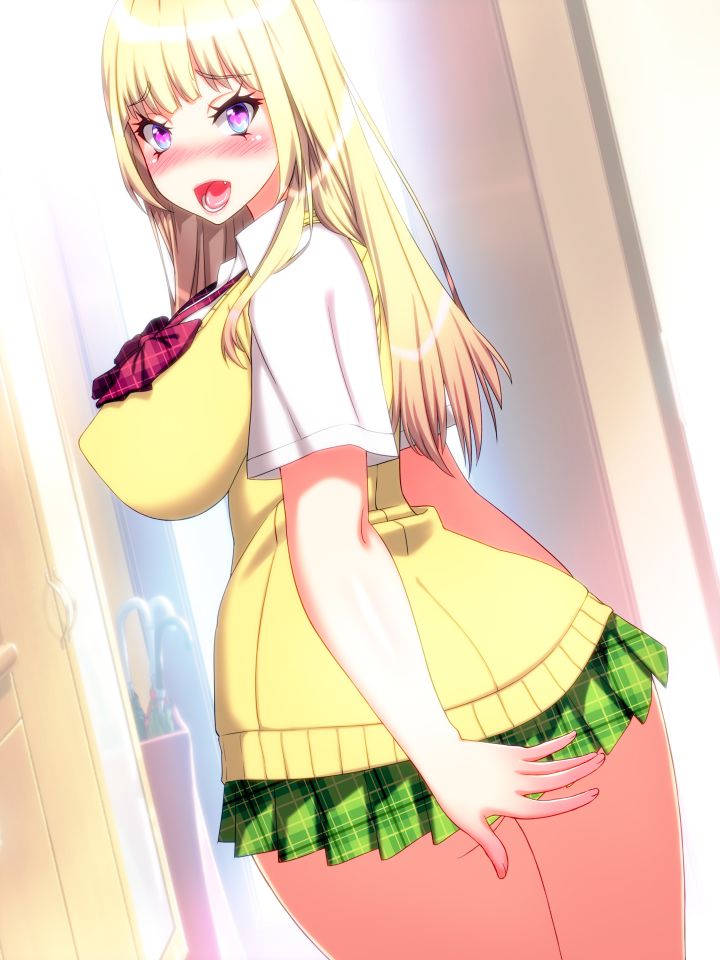 009