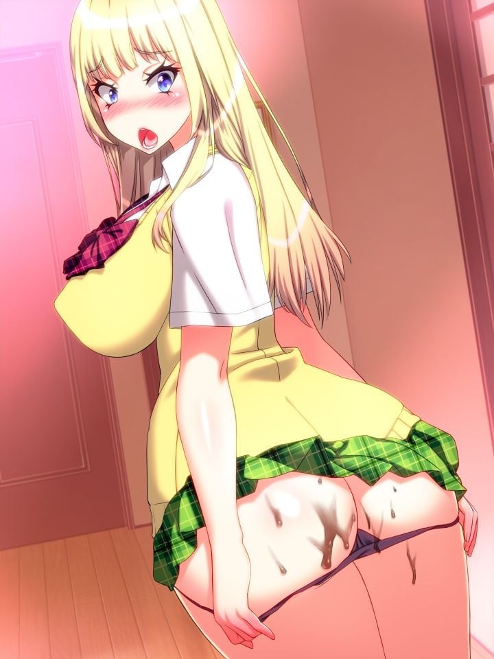 011